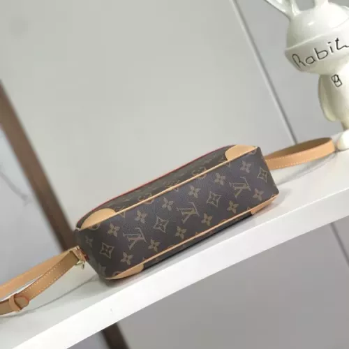 Cheap Louis Vuitton AAA Quality Messenger Bags For Women #1358906 Replica Wholesale [$170.00 USD] [ITEM#1358906] on Replica Louis Vuitton AAA Quality Messenger Bags