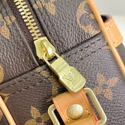 Cheap Louis Vuitton AAA Quality Messenger Bags For Women #1358906 Replica Wholesale [$170.00 USD] [ITEM#1358906] on Replica Louis Vuitton AAA Quality Messenger Bags
