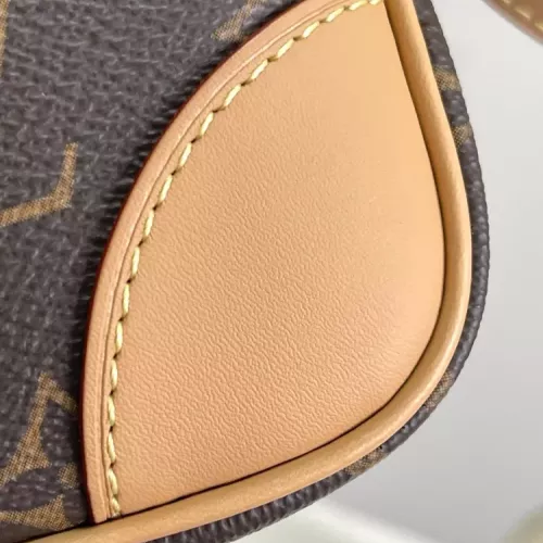 Cheap Louis Vuitton AAA Quality Messenger Bags For Women #1358906 Replica Wholesale [$170.00 USD] [ITEM#1358906] on Replica Louis Vuitton AAA Quality Messenger Bags