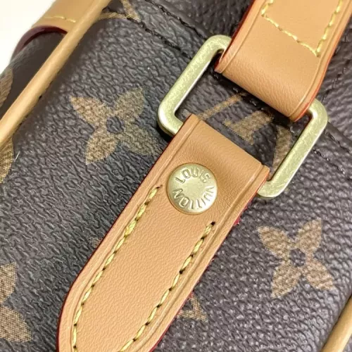 Cheap Louis Vuitton AAA Quality Messenger Bags For Women #1358906 Replica Wholesale [$170.00 USD] [ITEM#1358906] on Replica Louis Vuitton AAA Quality Messenger Bags