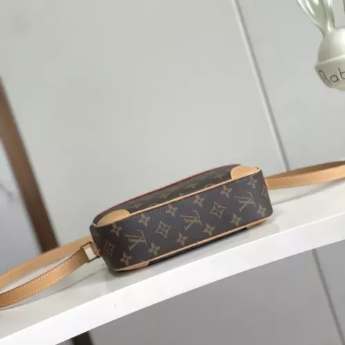 Cheap Louis Vuitton AAA Quality Messenger Bags For Women #1358907 Replica Wholesale [$165.00 USD] [ITEM#1358907] on Replica Louis Vuitton AAA Quality Messenger Bags