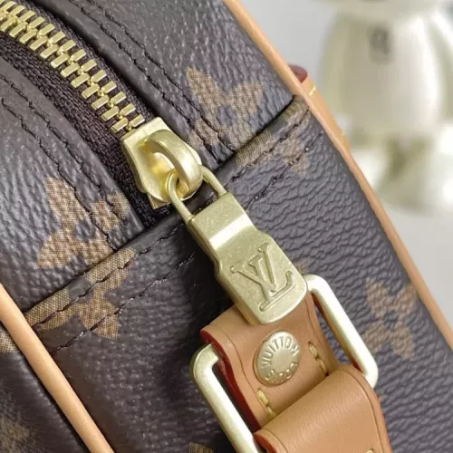 Cheap Louis Vuitton AAA Quality Messenger Bags For Women #1358907 Replica Wholesale [$165.00 USD] [ITEM#1358907] on Replica Louis Vuitton AAA Quality Messenger Bags