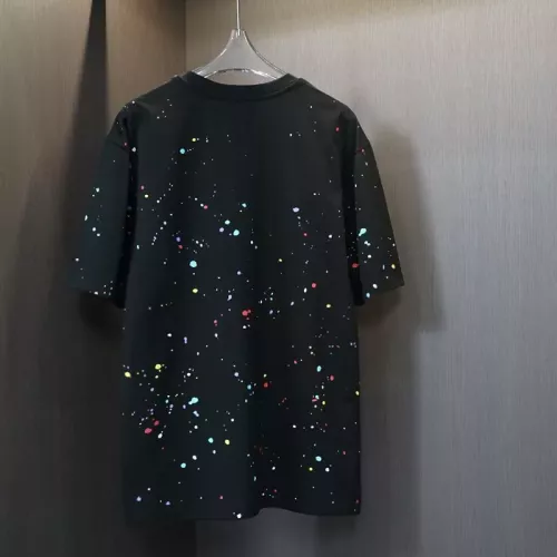 Cheap Y-3 T-Shirts Short Sleeved For Men #1358909 Replica Wholesale [$56.00 USD] [ITEM#1358909] on Replica Y-3 T-Shirts