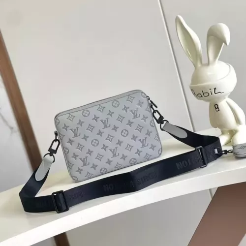Cheap Louis Vuitton AAA Quality Messenger Bags For Unisex #1358910 Replica Wholesale [$182.00 USD] [ITEM#1358910] on Replica Louis Vuitton AAA Quality Messenger Bags