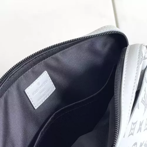 Cheap Louis Vuitton AAA Quality Messenger Bags For Unisex #1358910 Replica Wholesale [$182.00 USD] [ITEM#1358910] on Replica Louis Vuitton AAA Quality Messenger Bags