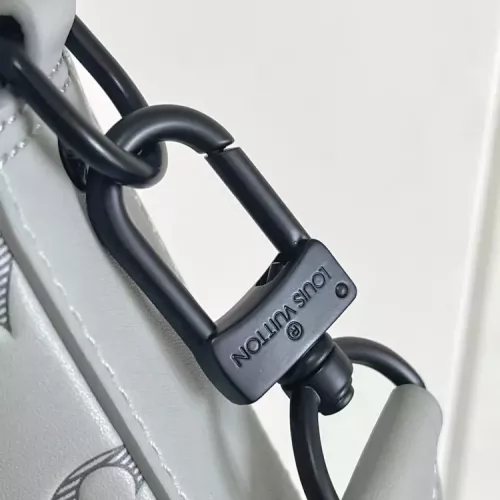 Cheap Louis Vuitton AAA Quality Messenger Bags For Unisex #1358910 Replica Wholesale [$182.00 USD] [ITEM#1358910] on Replica Louis Vuitton AAA Quality Messenger Bags