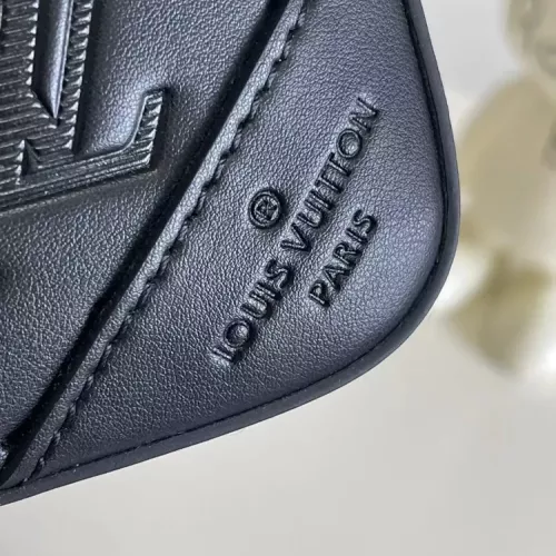 Cheap Louis Vuitton AAA Quality Messenger Bags For Unisex #1358911 Replica Wholesale [$182.00 USD] [ITEM#1358911] on Replica Louis Vuitton AAA Quality Messenger Bags