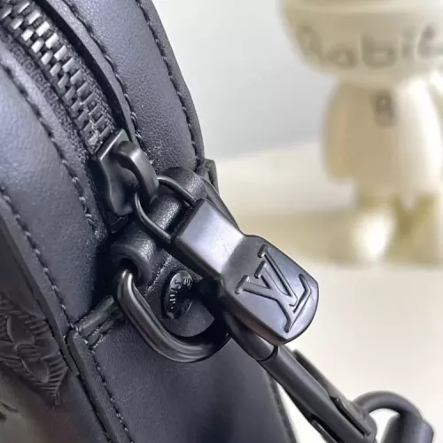 Cheap Louis Vuitton AAA Quality Messenger Bags For Unisex #1358911 Replica Wholesale [$182.00 USD] [ITEM#1358911] on Replica Louis Vuitton AAA Quality Messenger Bags
