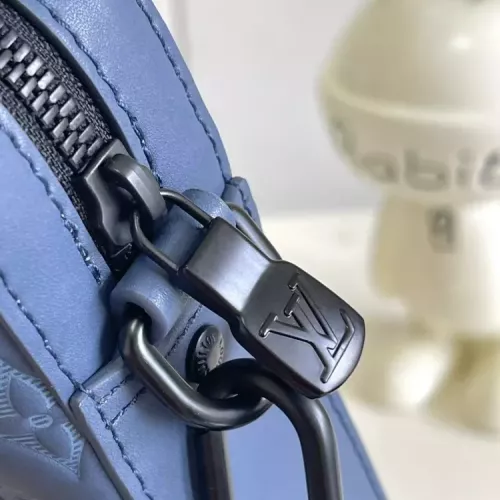 Cheap Louis Vuitton AAA Quality Messenger Bags For Unisex #1358912 Replica Wholesale [$182.00 USD] [ITEM#1358912] on Replica Louis Vuitton AAA Quality Messenger Bags