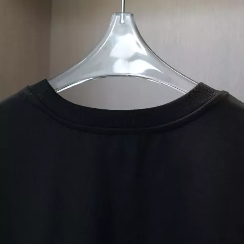 Cheap Y-3 T-Shirts Short Sleeved For Men #1358913 Replica Wholesale [$56.00 USD] [ITEM#1358913] on Replica Y-3 T-Shirts