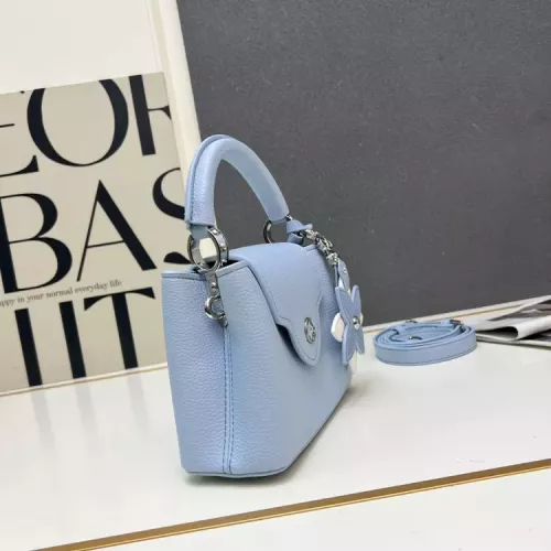 Cheap Louis Vuitton AAA Quality Handbags For Women #1358914 Replica Wholesale [$105.00 USD] [ITEM#1358914] on Replica Louis Vuitton AAA Quality Handbags