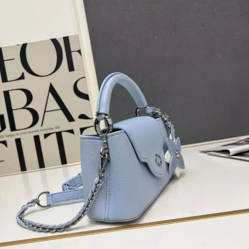 Cheap Louis Vuitton AAA Quality Handbags For Women #1358915 Replica Wholesale [$108.00 USD] [ITEM#1358915] on Replica Louis Vuitton AAA Quality Handbags