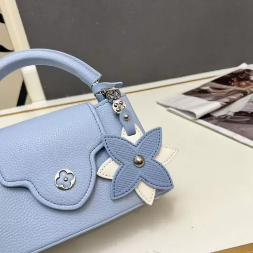 Cheap Louis Vuitton AAA Quality Handbags For Women #1358915 Replica Wholesale [$108.00 USD] [ITEM#1358915] on Replica Louis Vuitton AAA Quality Handbags