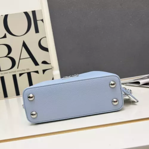 Cheap Louis Vuitton AAA Quality Handbags For Women #1358915 Replica Wholesale [$108.00 USD] [ITEM#1358915] on Replica Louis Vuitton AAA Quality Handbags