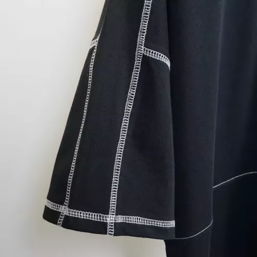 Cheap Y-3 T-Shirts Short Sleeved For Men #1358916 Replica Wholesale [$68.00 USD] [ITEM#1358916] on Replica Y-3 T-Shirts