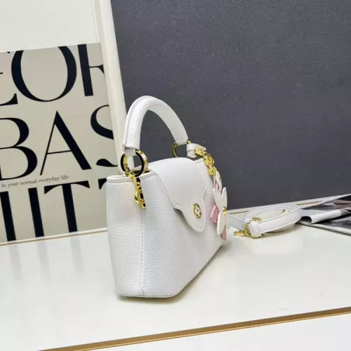 Cheap Louis Vuitton AAA Quality Handbags For Women #1358918 Replica Wholesale [$105.00 USD] [ITEM#1358918] on Replica Louis Vuitton AAA Quality Handbags