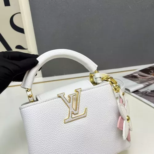 Cheap Louis Vuitton AAA Quality Handbags For Women #1358918 Replica Wholesale [$105.00 USD] [ITEM#1358918] on Replica Louis Vuitton AAA Quality Handbags