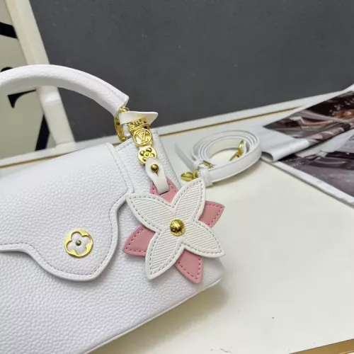 Cheap Louis Vuitton AAA Quality Handbags For Women #1358918 Replica Wholesale [$105.00 USD] [ITEM#1358918] on Replica Louis Vuitton AAA Quality Handbags