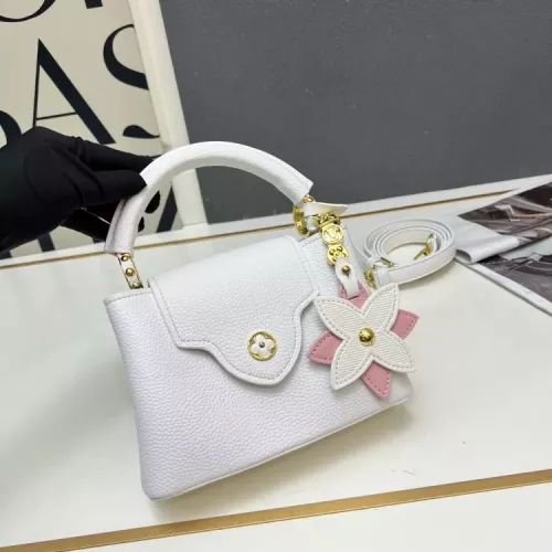 Cheap Louis Vuitton AAA Quality Handbags For Women #1358918 Replica Wholesale [$105.00 USD] [ITEM#1358918] on Replica Louis Vuitton AAA Quality Handbags