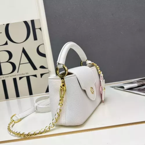 Cheap Louis Vuitton AAA Quality Handbags For Women #1358920 Replica Wholesale [$108.00 USD] [ITEM#1358920] on Replica Louis Vuitton AAA Quality Handbags