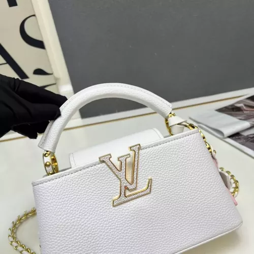 Cheap Louis Vuitton AAA Quality Handbags For Women #1358920 Replica Wholesale [$108.00 USD] [ITEM#1358920] on Replica Louis Vuitton AAA Quality Handbags
