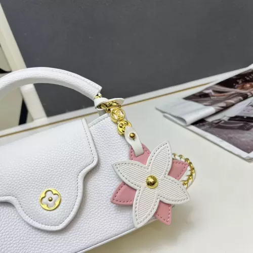 Cheap Louis Vuitton AAA Quality Handbags For Women #1358920 Replica Wholesale [$108.00 USD] [ITEM#1358920] on Replica Louis Vuitton AAA Quality Handbags