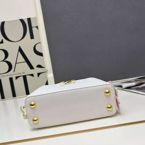 Cheap Louis Vuitton AAA Quality Handbags For Women #1358920 Replica Wholesale [$108.00 USD] [ITEM#1358920] on Replica Louis Vuitton AAA Quality Handbags