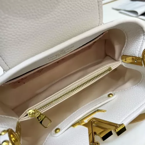 Cheap Louis Vuitton AAA Quality Handbags For Women #1358920 Replica Wholesale [$108.00 USD] [ITEM#1358920] on Replica Louis Vuitton AAA Quality Handbags
