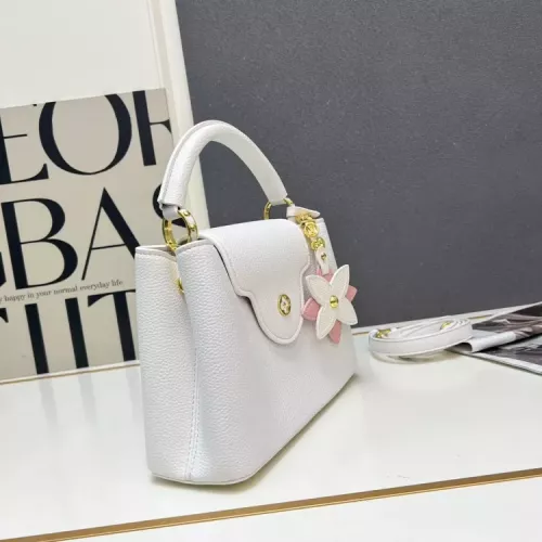 Cheap Louis Vuitton AAA Quality Handbags For Women #1358922 Replica Wholesale [$112.00 USD] [ITEM#1358922] on Replica Louis Vuitton AAA Quality Handbags