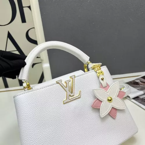 Cheap Louis Vuitton AAA Quality Handbags For Women #1358922 Replica Wholesale [$112.00 USD] [ITEM#1358922] on Replica Louis Vuitton AAA Quality Handbags