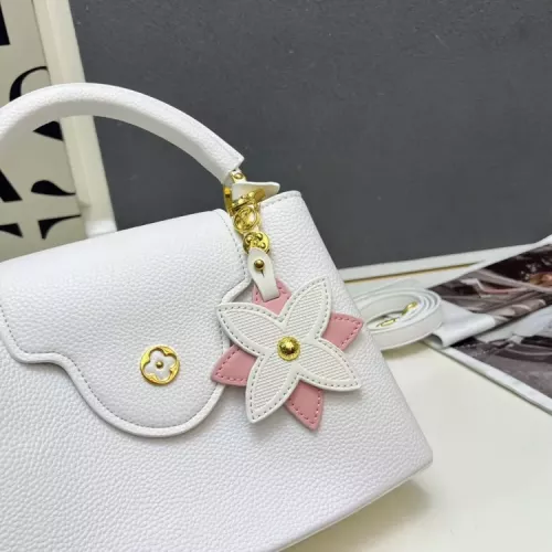 Cheap Louis Vuitton AAA Quality Handbags For Women #1358922 Replica Wholesale [$112.00 USD] [ITEM#1358922] on Replica Louis Vuitton AAA Quality Handbags