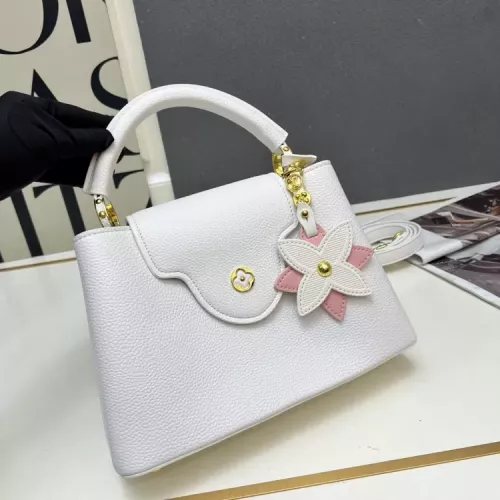 Cheap Louis Vuitton AAA Quality Handbags For Women #1358922 Replica Wholesale [$112.00 USD] [ITEM#1358922] on Replica Louis Vuitton AAA Quality Handbags