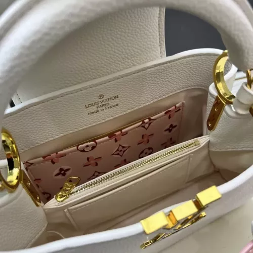 Cheap Louis Vuitton AAA Quality Handbags For Women #1358922 Replica Wholesale [$112.00 USD] [ITEM#1358922] on Replica Louis Vuitton AAA Quality Handbags
