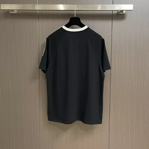 Cheap Y-3 T-Shirts Short Sleeved For Men #1358924 Replica Wholesale [$64.00 USD] [ITEM#1358924] on Replica Y-3 T-Shirts