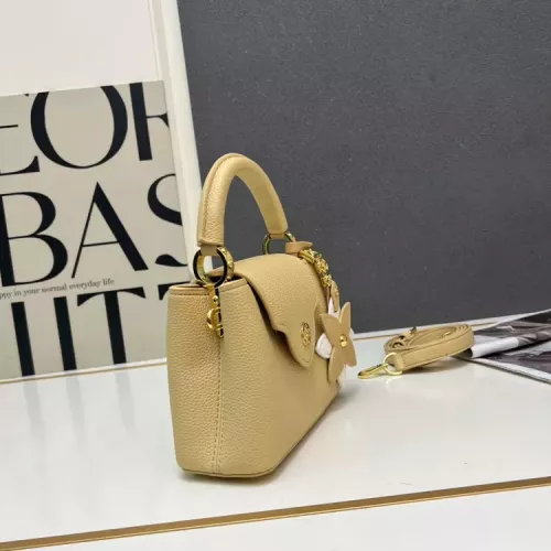 Cheap Louis Vuitton AAA Quality Handbags For Women #1358925 Replica Wholesale [$105.00 USD] [ITEM#1358925] on Replica Louis Vuitton AAA Quality Handbags