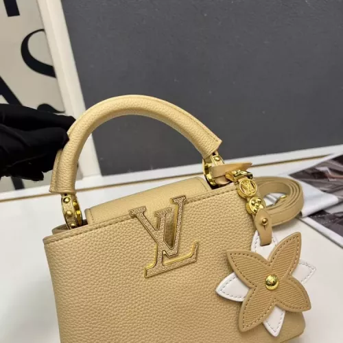 Cheap Louis Vuitton AAA Quality Handbags For Women #1358925 Replica Wholesale [$105.00 USD] [ITEM#1358925] on Replica Louis Vuitton AAA Quality Handbags