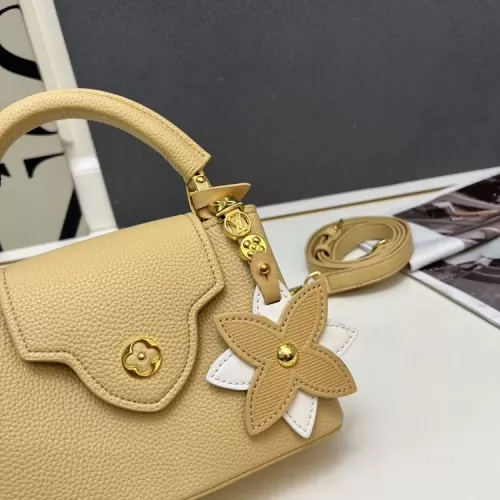 Cheap Louis Vuitton AAA Quality Handbags For Women #1358925 Replica Wholesale [$105.00 USD] [ITEM#1358925] on Replica Louis Vuitton AAA Quality Handbags