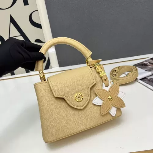 Cheap Louis Vuitton AAA Quality Handbags For Women #1358925 Replica Wholesale [$105.00 USD] [ITEM#1358925] on Replica Louis Vuitton AAA Quality Handbags