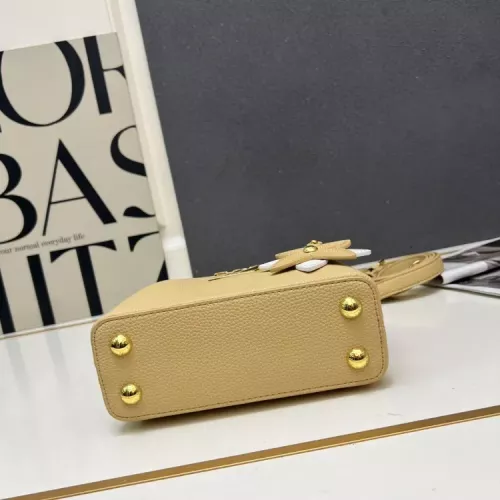 Cheap Louis Vuitton AAA Quality Handbags For Women #1358925 Replica Wholesale [$105.00 USD] [ITEM#1358925] on Replica Louis Vuitton AAA Quality Handbags