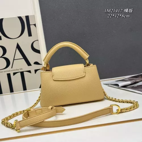 Cheap Louis Vuitton AAA Quality Handbags For Women #1358926 Replica Wholesale [$108.00 USD] [ITEM#1358926] on Replica Louis Vuitton AAA Quality Handbags