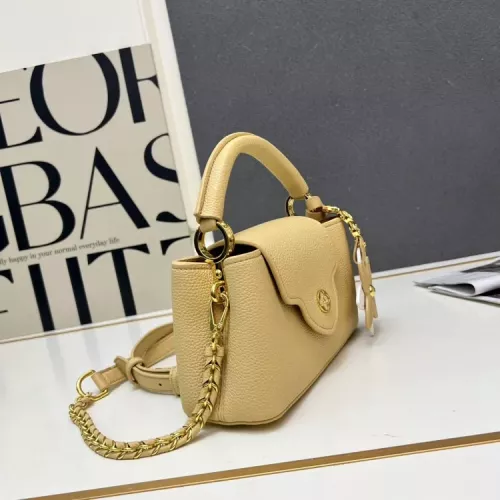 Cheap Louis Vuitton AAA Quality Handbags For Women #1358926 Replica Wholesale [$108.00 USD] [ITEM#1358926] on Replica Louis Vuitton AAA Quality Handbags