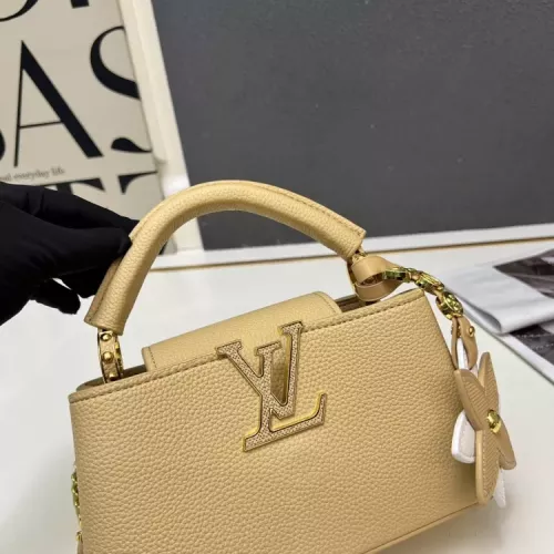 Cheap Louis Vuitton AAA Quality Handbags For Women #1358926 Replica Wholesale [$108.00 USD] [ITEM#1358926] on Replica Louis Vuitton AAA Quality Handbags
