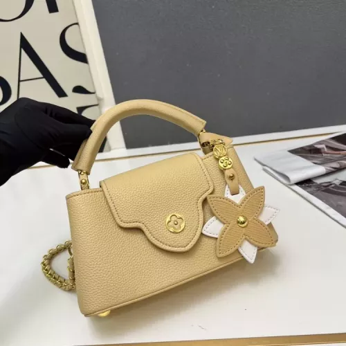 Cheap Louis Vuitton AAA Quality Handbags For Women #1358926 Replica Wholesale [$108.00 USD] [ITEM#1358926] on Replica Louis Vuitton AAA Quality Handbags