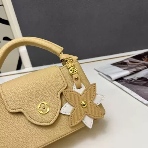 Cheap Louis Vuitton AAA Quality Handbags For Women #1358926 Replica Wholesale [$108.00 USD] [ITEM#1358926] on Replica Louis Vuitton AAA Quality Handbags