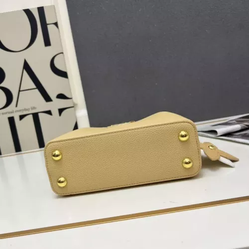 Cheap Louis Vuitton AAA Quality Handbags For Women #1358926 Replica Wholesale [$108.00 USD] [ITEM#1358926] on Replica Louis Vuitton AAA Quality Handbags