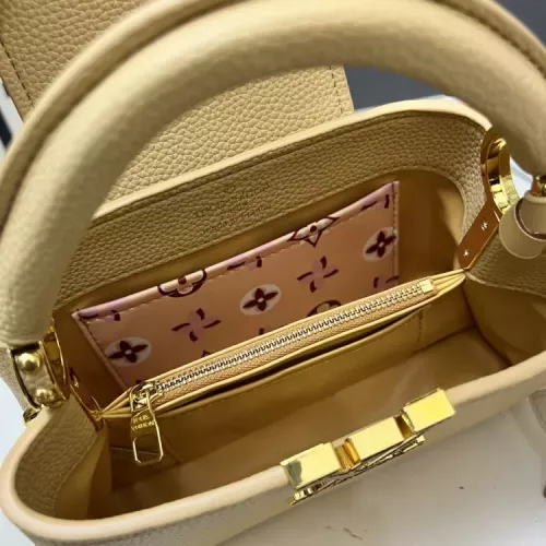 Cheap Louis Vuitton AAA Quality Handbags For Women #1358926 Replica Wholesale [$108.00 USD] [ITEM#1358926] on Replica Louis Vuitton AAA Quality Handbags