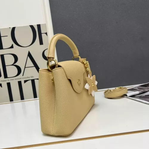 Cheap Louis Vuitton AAA Quality Handbags For Women #1358927 Replica Wholesale [$112.00 USD] [ITEM#1358927] on Replica Louis Vuitton AAA Quality Handbags