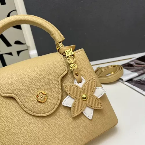 Cheap Louis Vuitton AAA Quality Handbags For Women #1358927 Replica Wholesale [$112.00 USD] [ITEM#1358927] on Replica Louis Vuitton AAA Quality Handbags
