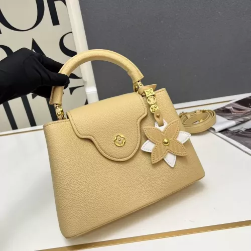 Cheap Louis Vuitton AAA Quality Handbags For Women #1358927 Replica Wholesale [$112.00 USD] [ITEM#1358927] on Replica Louis Vuitton AAA Quality Handbags
