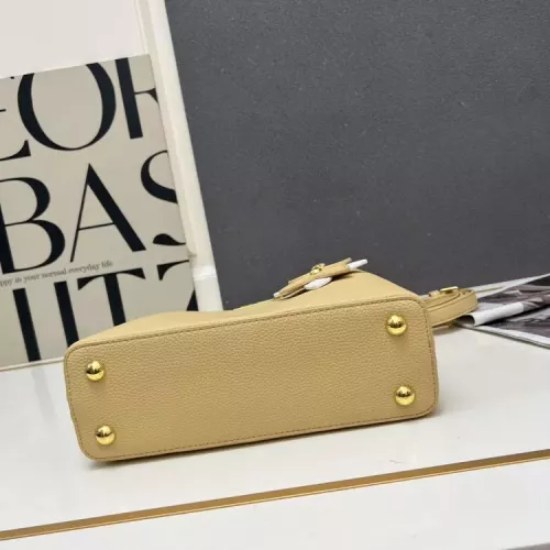 Cheap Louis Vuitton AAA Quality Handbags For Women #1358927 Replica Wholesale [$112.00 USD] [ITEM#1358927] on Replica Louis Vuitton AAA Quality Handbags